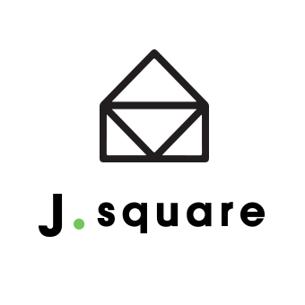 株式会社 j.square（ジェイ.スクエア）
